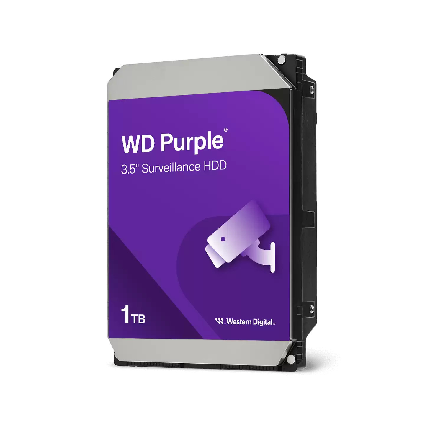 Western Digital WD11PURZ