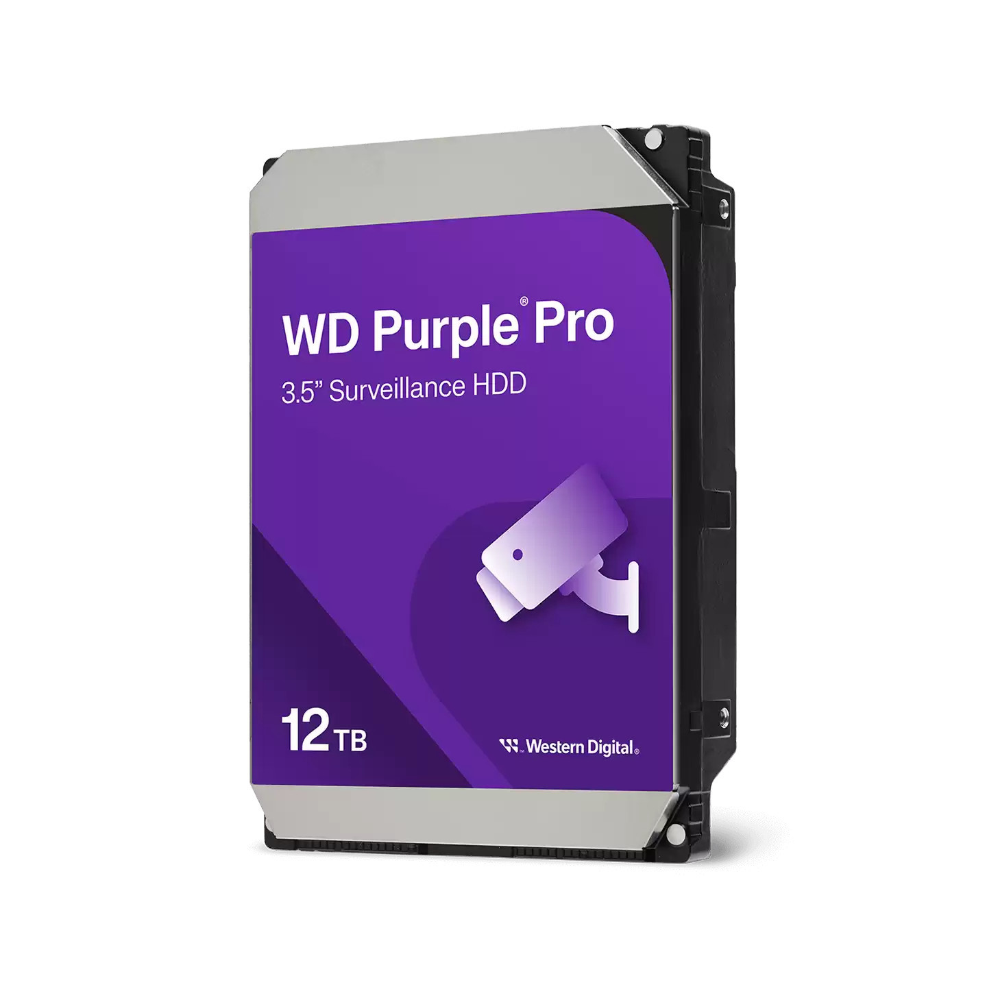 Western Digital WD121PURP