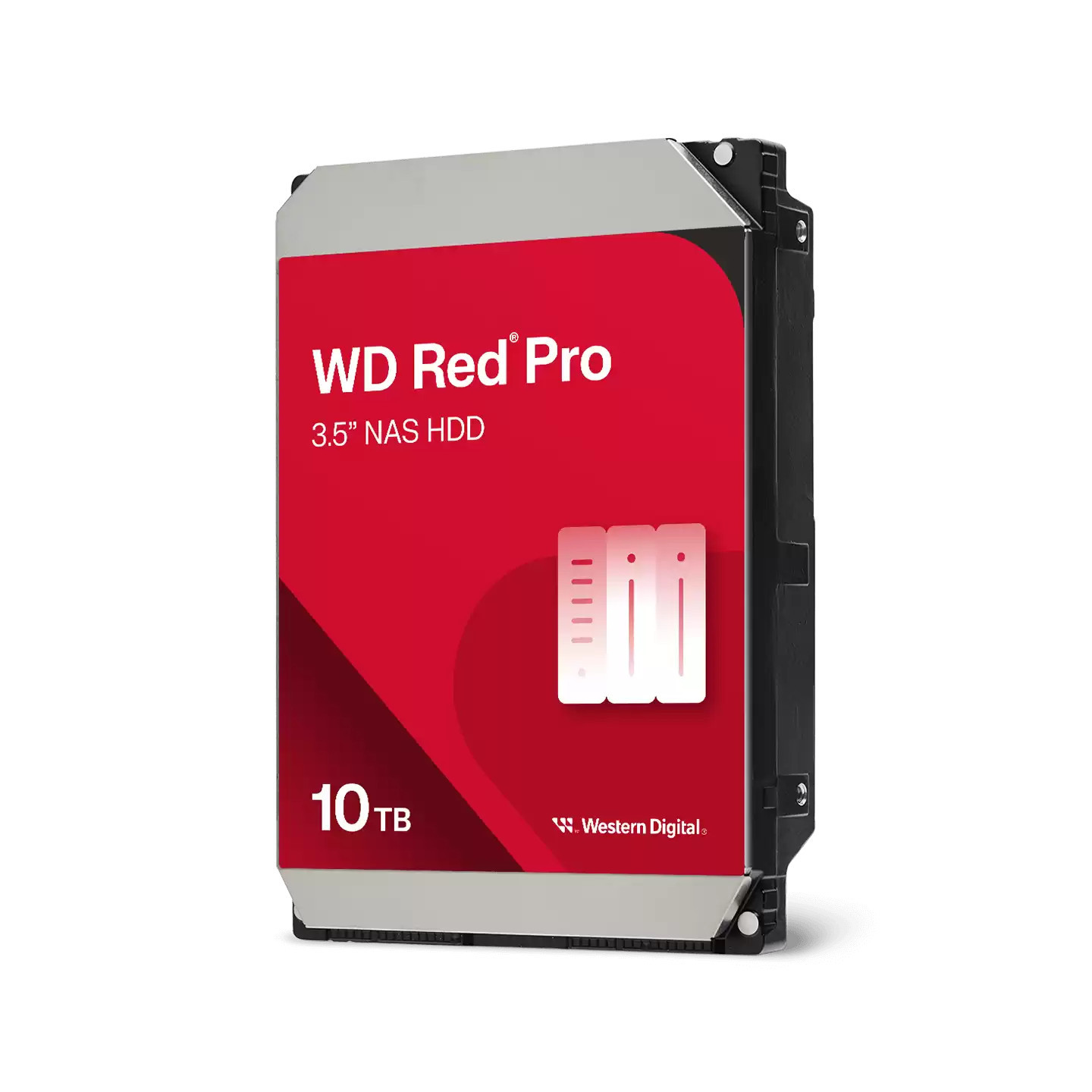 Western Digital WD102KFBX