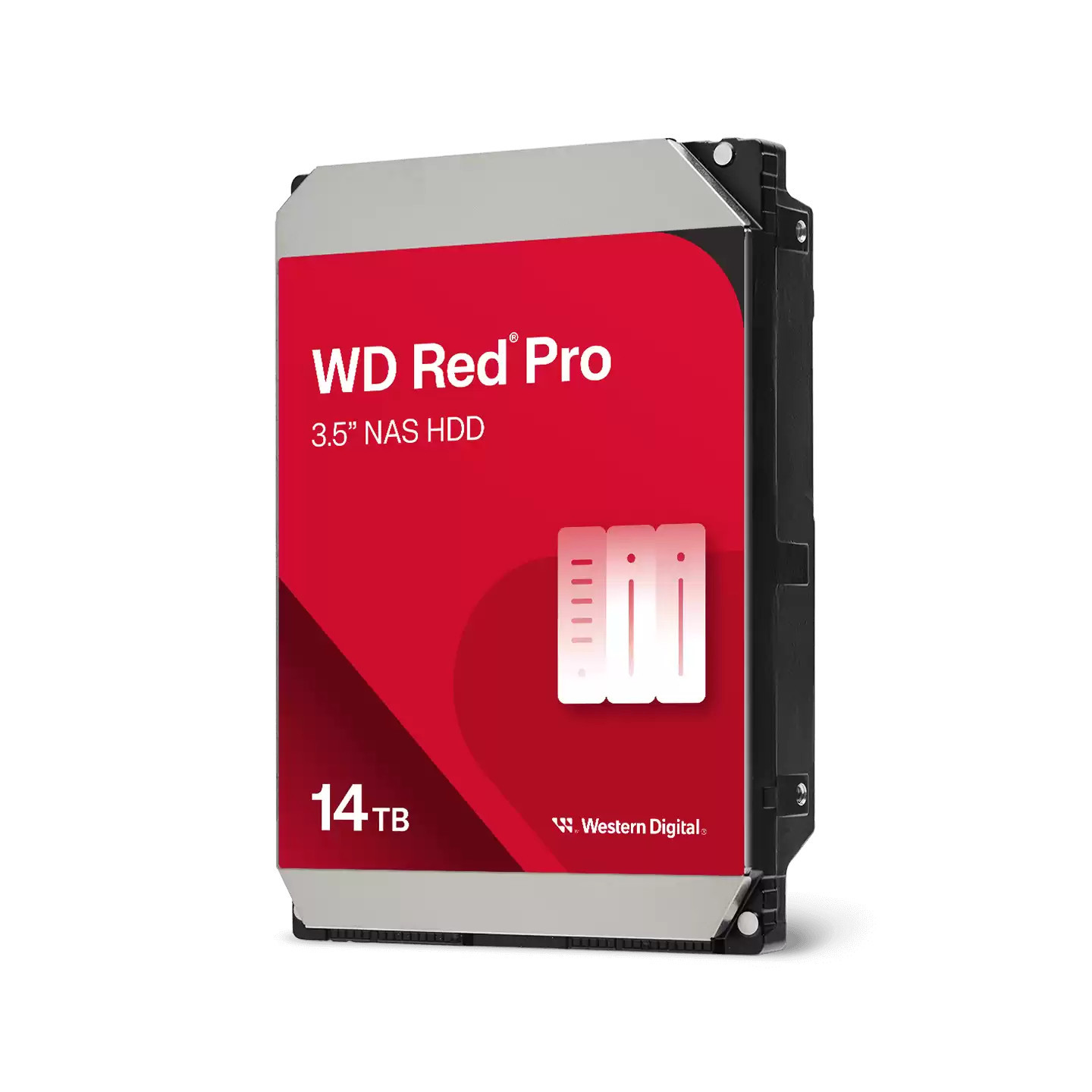 Western Digital WD142KFGX