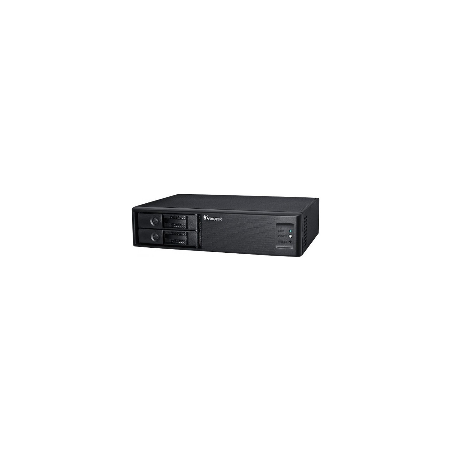 VIVOTEK ND8301 NVR