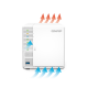 QNAP TS-364-8G