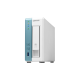 QNAP TS-131K