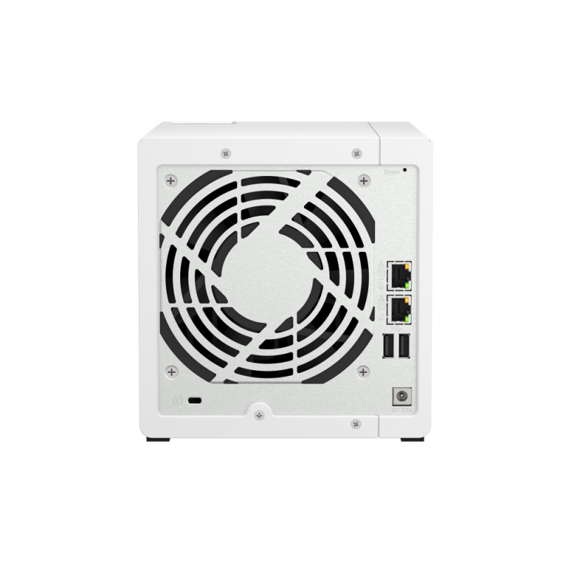 QNAP TS-433-4G