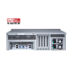 QNAP  TS-h1677XU-RP-3700X-32G