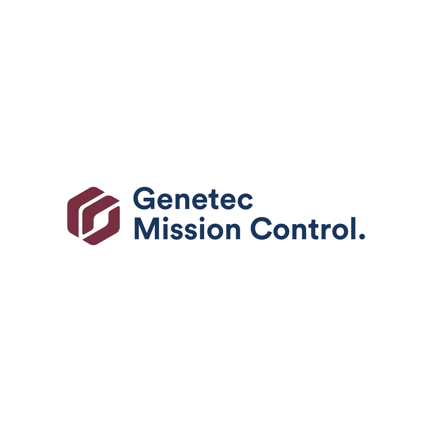 Respuesta Inteligente con Genetec Mission Control