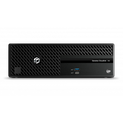 Genetec Cloudlink 310