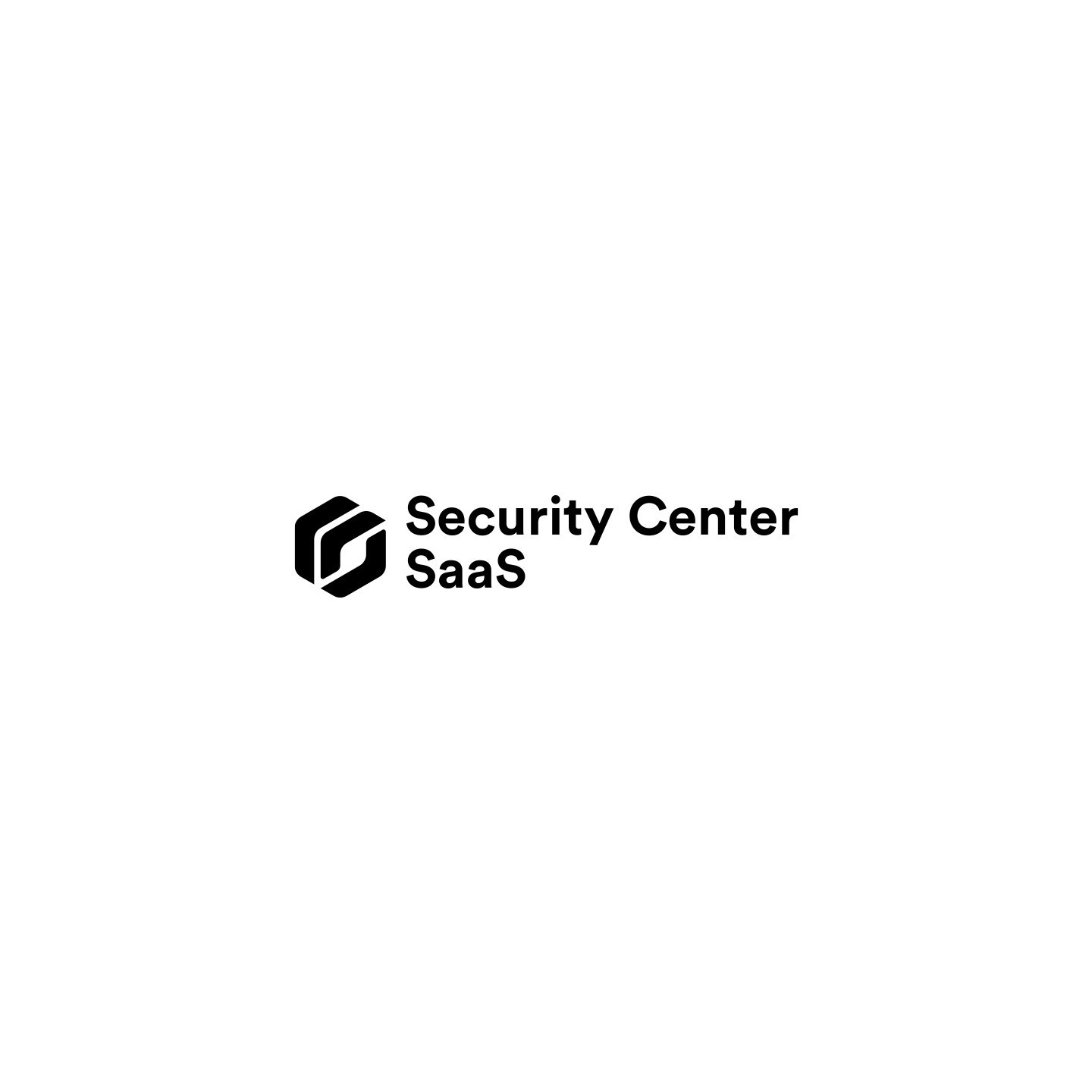 Software de Seguridad Genetec Security Center SaaS