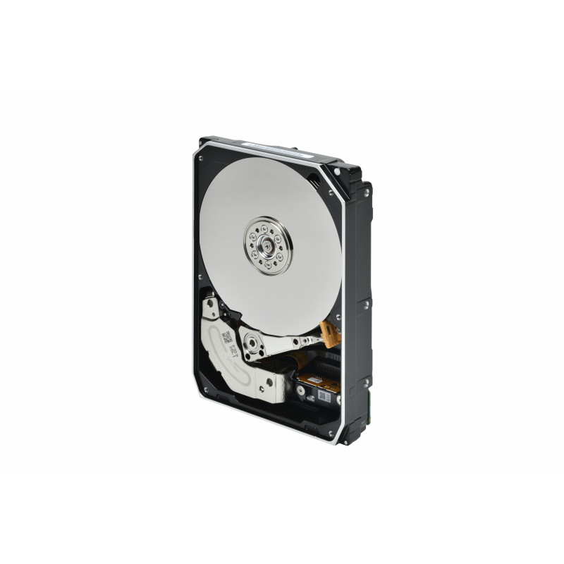 Toshiba 24TB N300 PRO NAS HDD