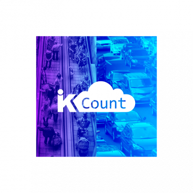 IKCount