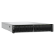 QNAP TDS-h2489FU-R2-4314-1T