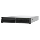 QNAP TDS-h2489FU-R2-4314-256G