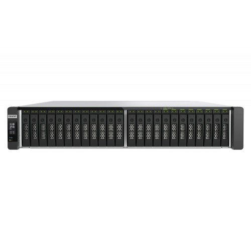 QNAP TDS-h2489FU-R2-4314-128G