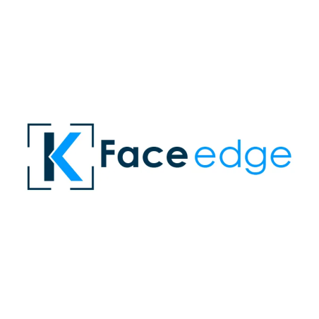 IKFace - Reconocimiento Facial
