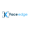 IKFace - Reconocimiento Facial