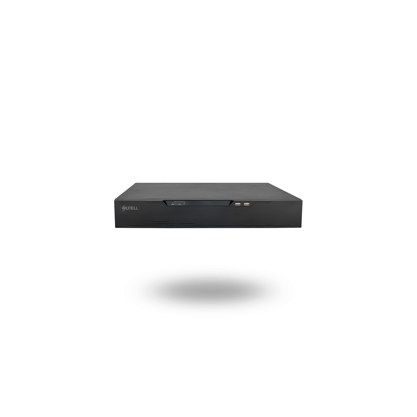SUNELL SN-NVR3932E4-P16-J