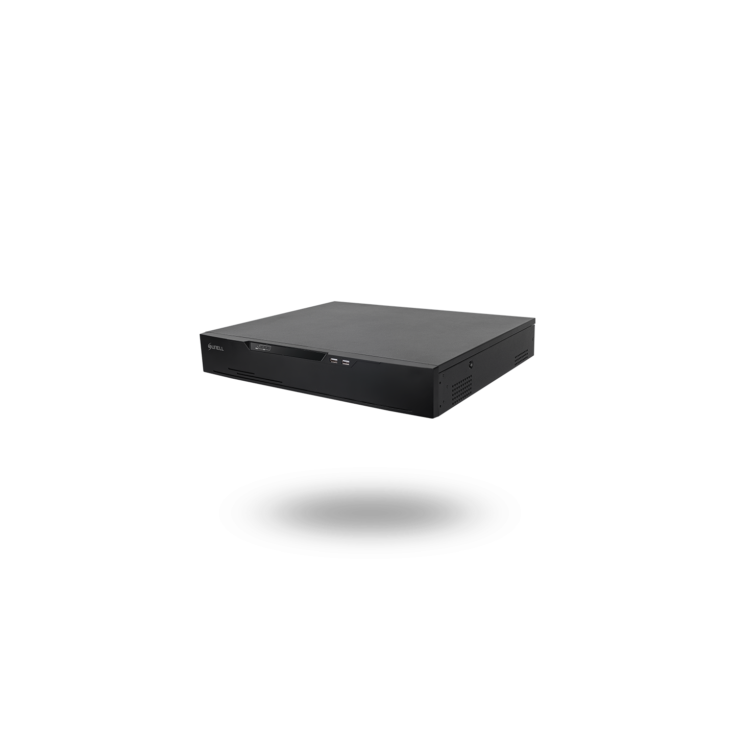 SUNELL SN-NVR3932E4-P16-J