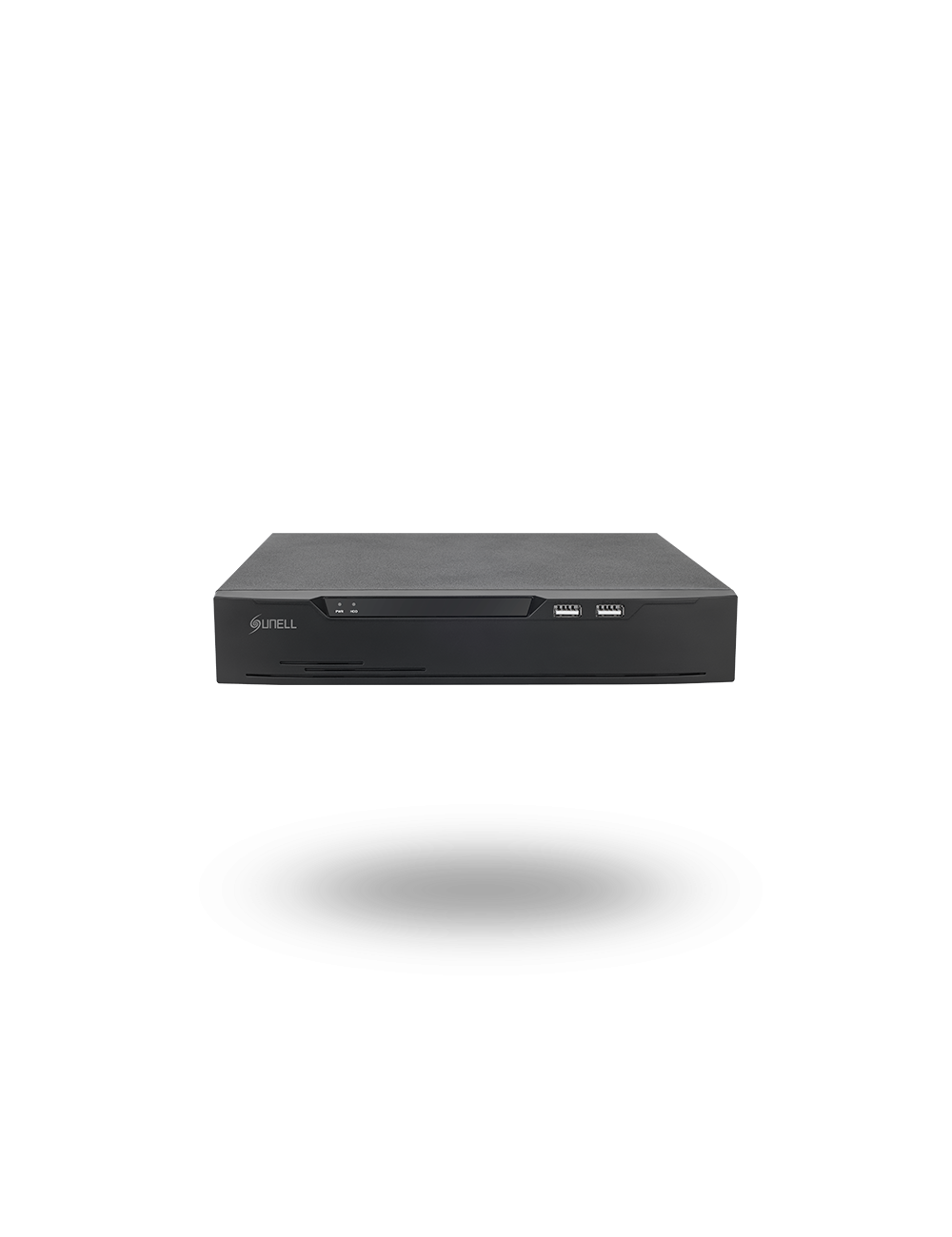 SUNELL SN-NVR3804E1-P4-J (III)