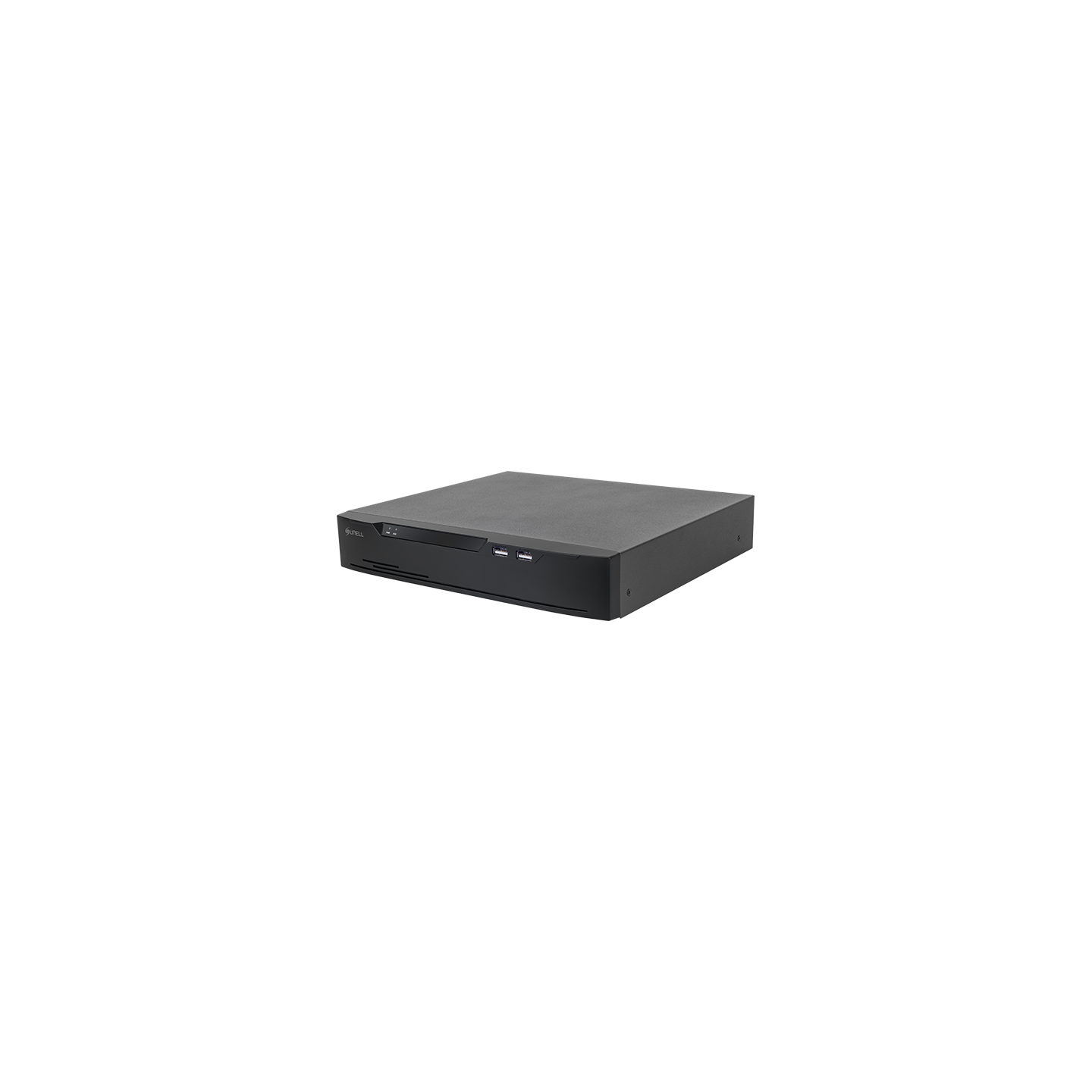 SUNELL SN-NVR3808E1-J (III)