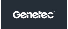 Genetec