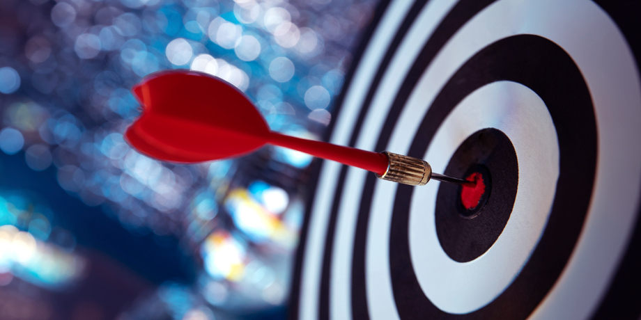 Reduzca las falsas alarmas Reduzca las falsas alarmas