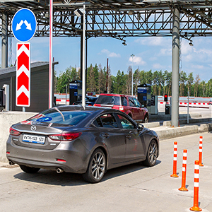 Reconocimiento de matrículas Reconocimiento de matrículas