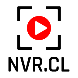 Logotipo de la tienda